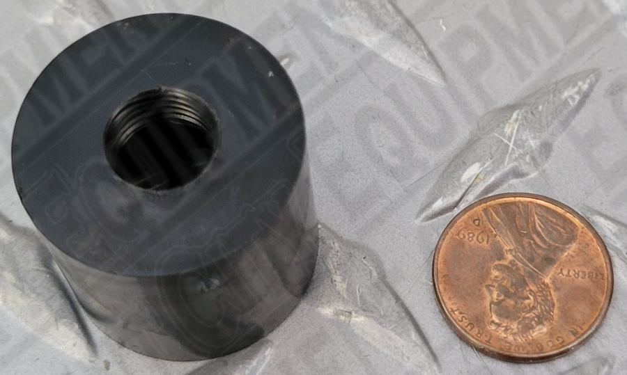 Rotary FA3210-1 MODIFIED V105 FOR REPLACEMENT